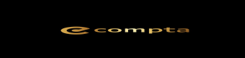 footer-logo